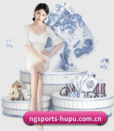 品牌诞生 - 南宫体育正式成立,获得国际权威机构颁发的合法运营资质,开启华人在线休闲娱乐新篇章。(NG SPORTS)